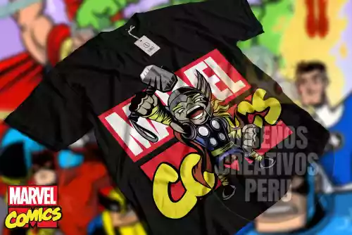 vectores plantilas SUPERHéROE,BATMAN,NIñO,CAPITANA MARVEL,CAPITáN AMéRICA,HOMBRE ARAñA,IRO MAN,HULK,MUJER MARAVILLA,SUPERMAN,THOR,VENGADORES,